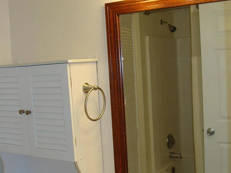 4235 S 57th Ave #102E — Photo 10
