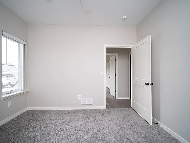 514 Anjali Ct — Photo 5