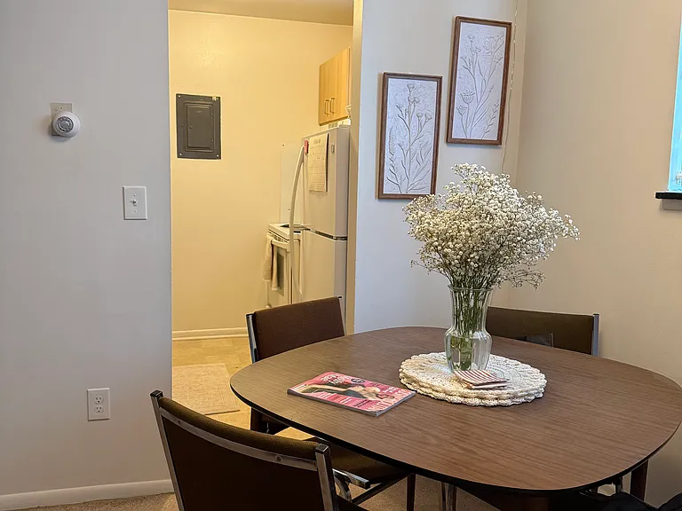 711 Burcham Dr — Photo 17
