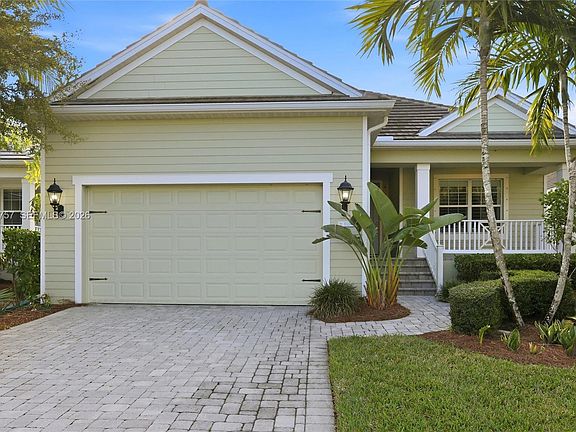 3rd image of 8554 Big Mangrove Dr