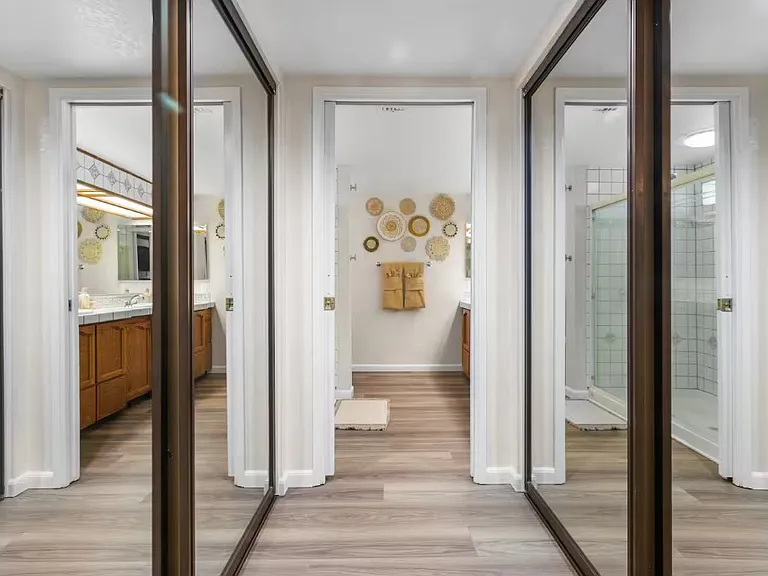 7607 Lucerne Vista Ave — Photo 48