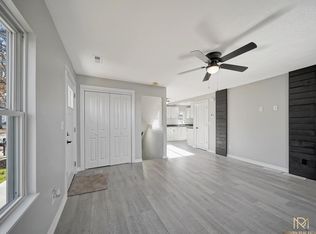 653 Poplar St, Syracuse, NE 68446