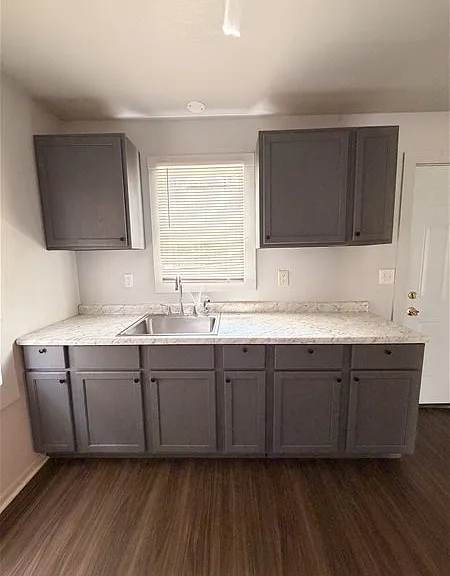 4487 French Rd — Photo 3