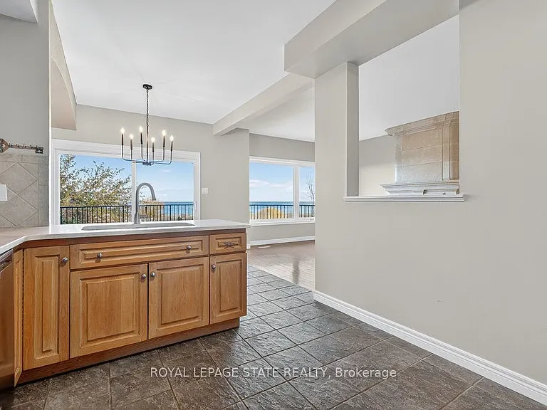 97 Sunvale Pl #4 — Photo 20