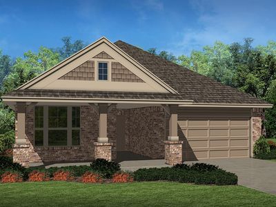 1409 Millerbird, Northlake, TX, 76226
