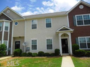 809 Commerce Blvd, Riverdale, GA