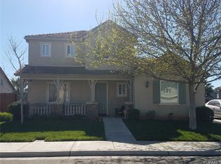 1608 Via Italiano, Gustine, CA 95322