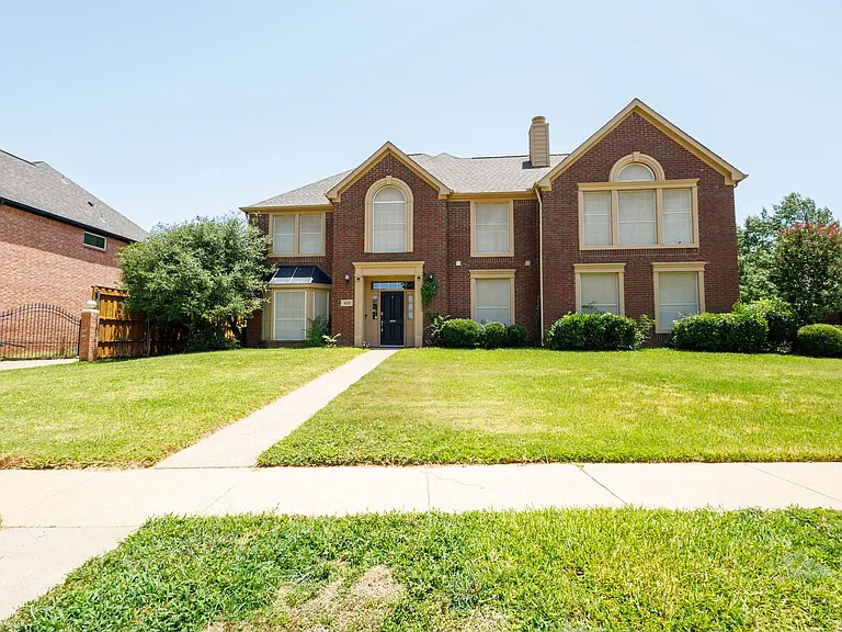 4133 Williams Ct — Photo 1