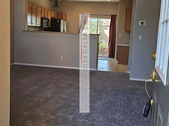 5th image of 12323 Point Reyes Dr