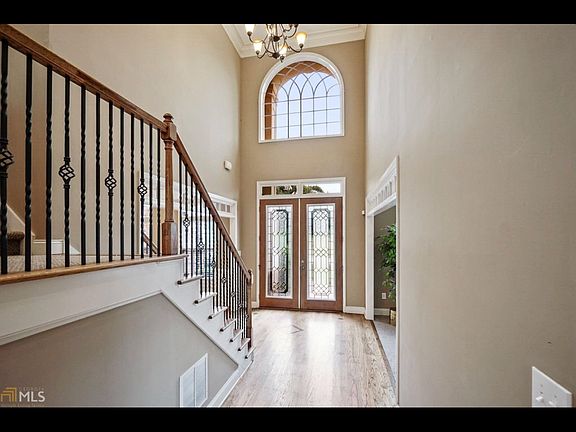 3rd image of 117 Brianna Dr
