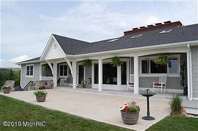 1st image of 4209 S Lakeshore Dr