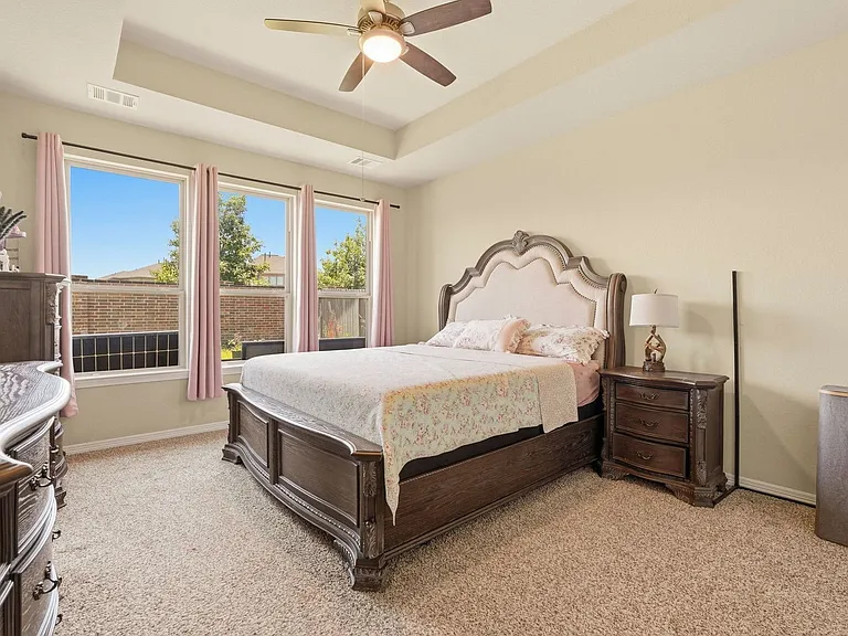 812 Coronado Terrace Ln — Photo 13