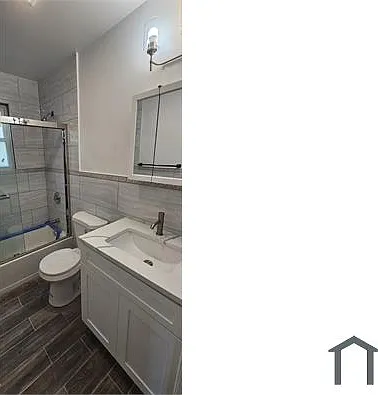 17728 145th Ave — Photo 15