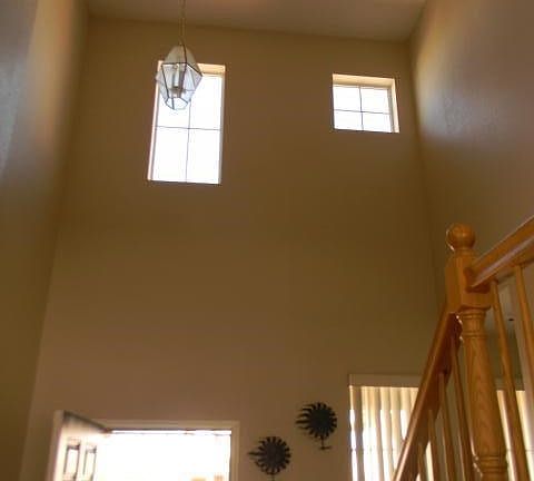 5th image of 13573 Winewood St