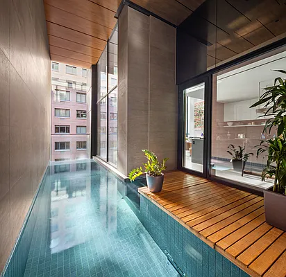 Rented by Compass | media 33