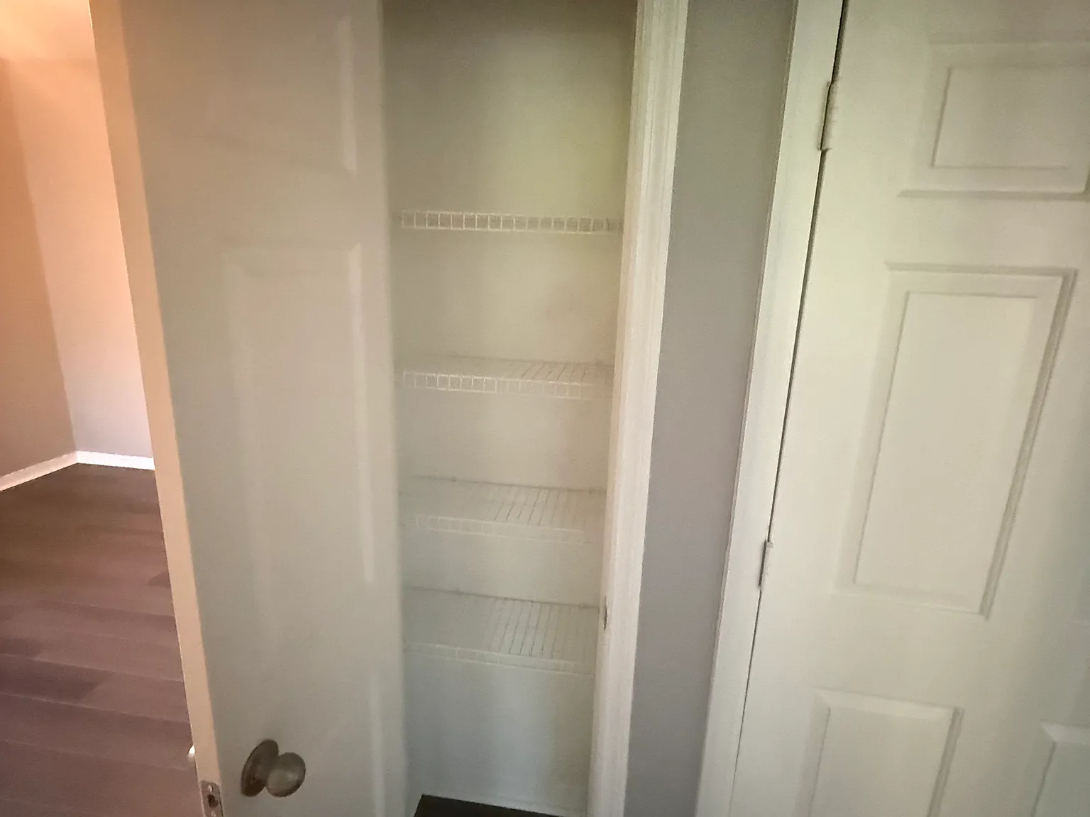 3 bed, 1310 sqft, $2,000 — Photo 4