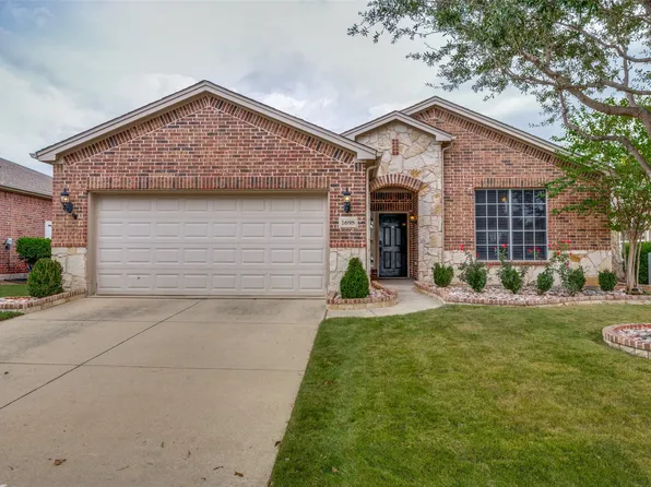 1698 Overwood Dr, Frisco, TX 75036