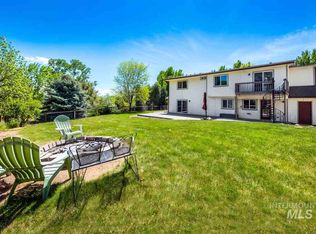 12835 Quail Run Ln, Caldwell, ID 83607