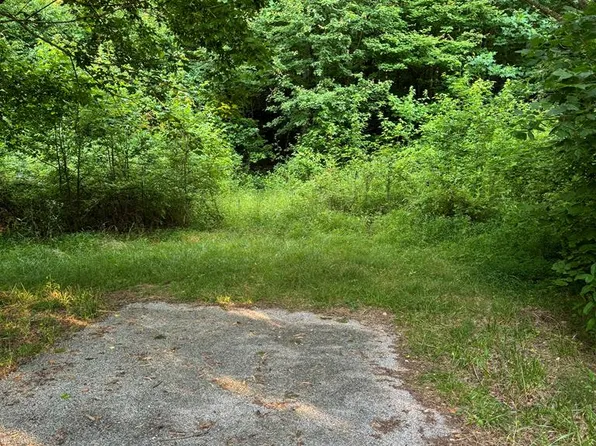 Highway 0 Spring City Hwy, Rockwood, TN 37854