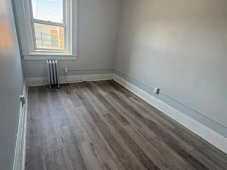 107 Elm St #7 — Photo 2