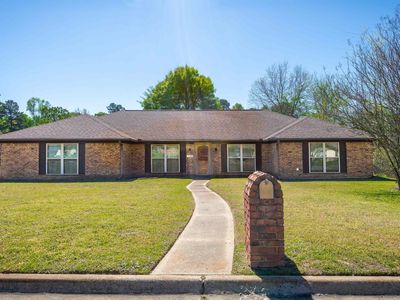 126 Briarmeadow Dr, Longview, TX, 75604