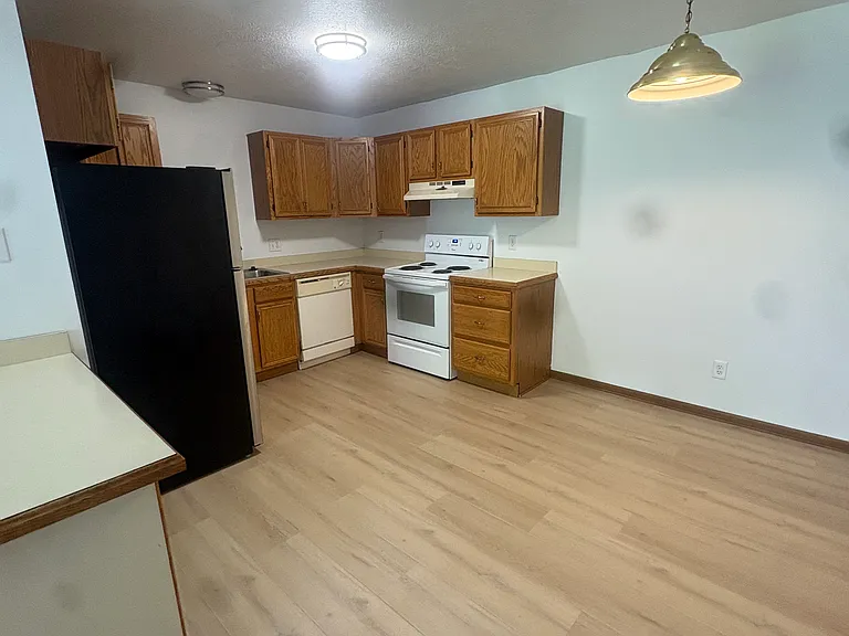 8695 Rosewood Ave NW #9 — Photo 14