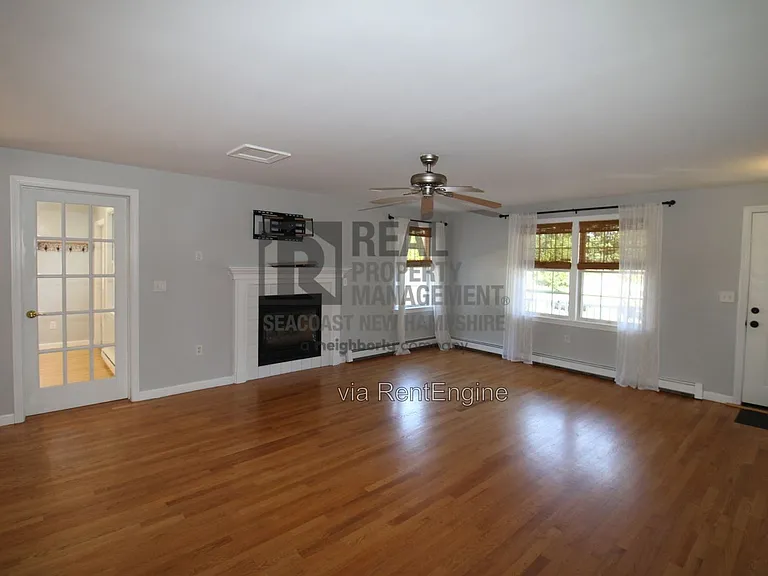 4 Robin Ln — Photo 4