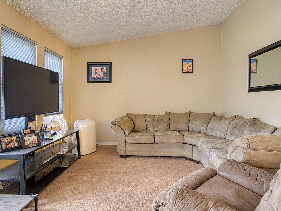 509 Sunrise Ct, Wright, WY 82732 Zillow