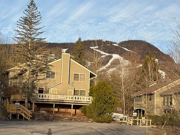 92 Highlands Dr #A7, Hunter, NY 12442