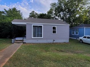 2333 15th St, Birmingham, AL 35208