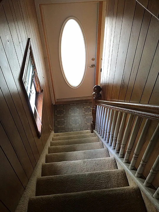 1 bed, 1310 sqft, $2,125 — Photo 2