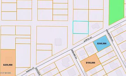 2nd image of 0 Auburn Ave