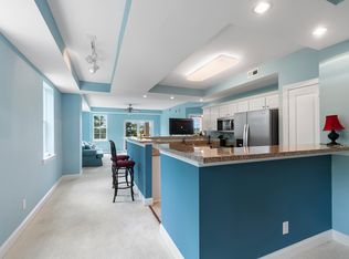 2100 Marsh Grove Ln UNIT 2101, Southport, NC 28461