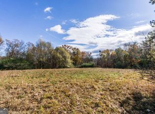 0 Spring Rd, Baldwin, GA 30511