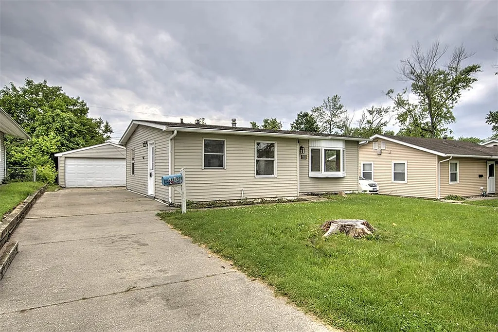 Property photo 2
