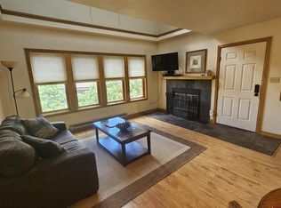 6 Ferringway Cir APT 15, Durango, CO 81301