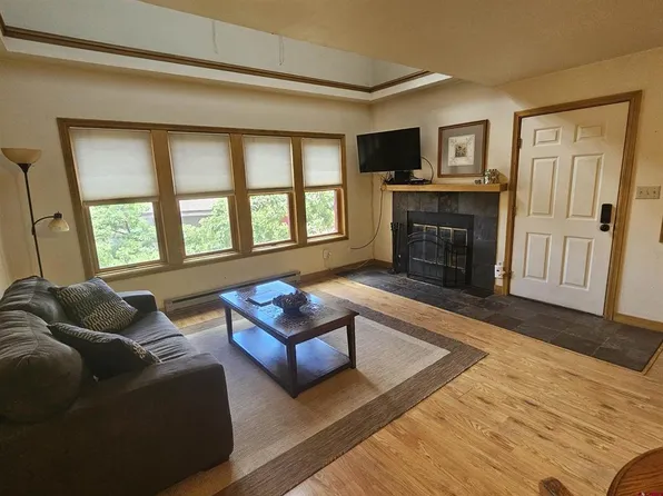 6 Ferringway Circle #15, Durango, CO 81301