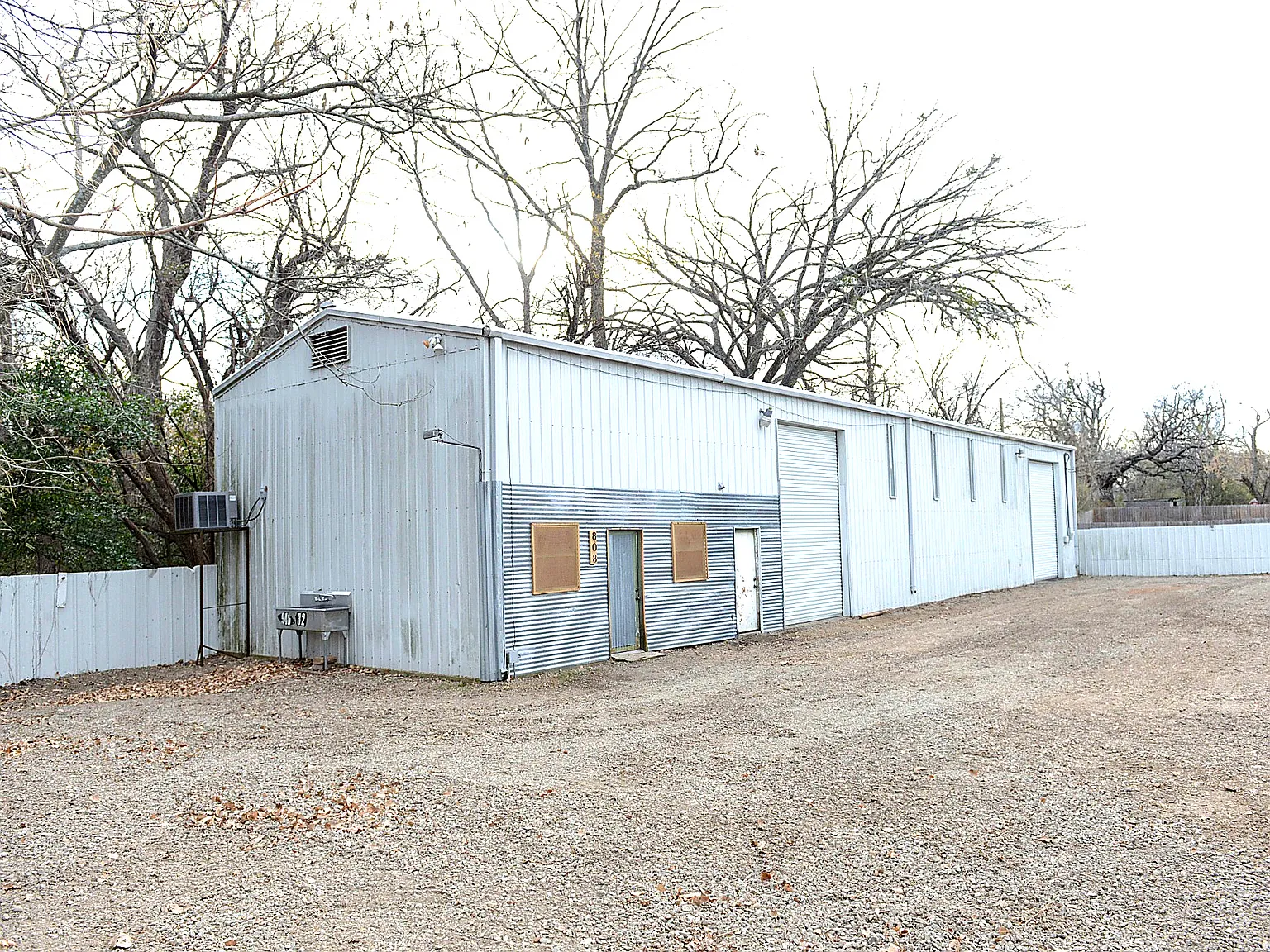 808 West Coffin Street - 2 — Photo 1