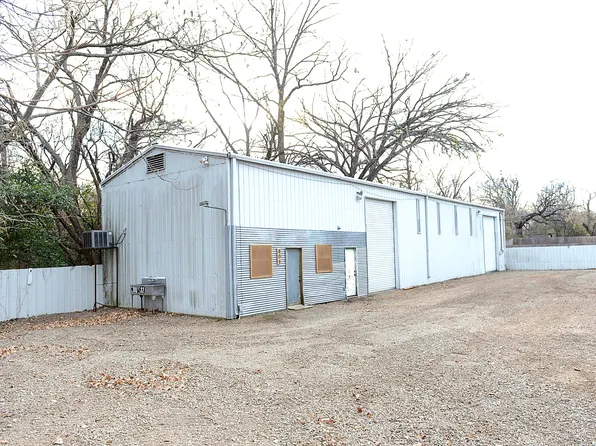 808 W Coffin St #200-2, Denison, TX 75020