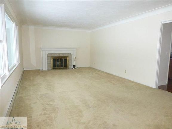 4th image of 1623 Cahill Dr