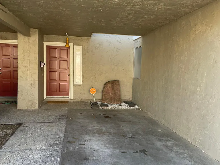 1253 Los Olivos Dr #48 — Photo 2