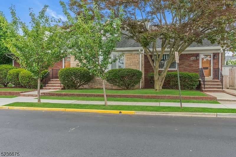 116 Humboldt St, East Rutherford, NJ 07073 MLS 3858796 Zillow