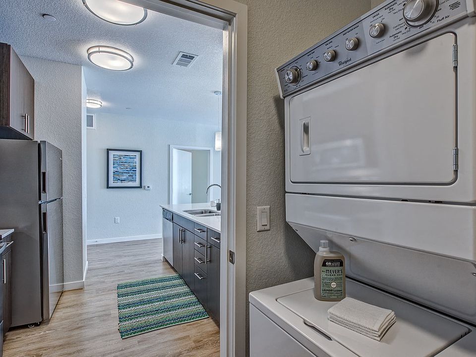 Aspect 10400 Park Meadows Dr Lone Tree CO Zillow