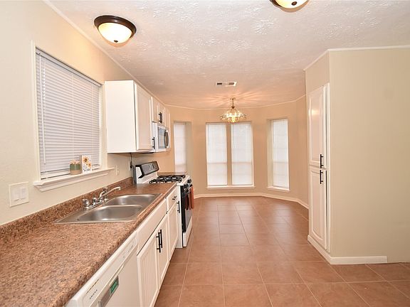 3rd image of 2007 Powder Mist Ln