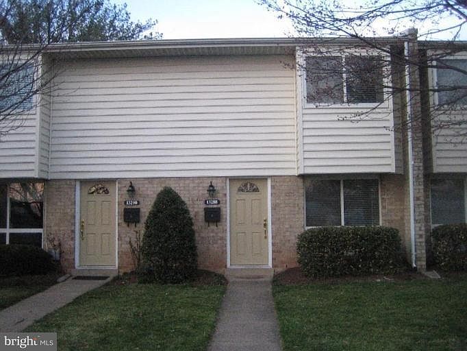 1st image of 13288 Poener Pl