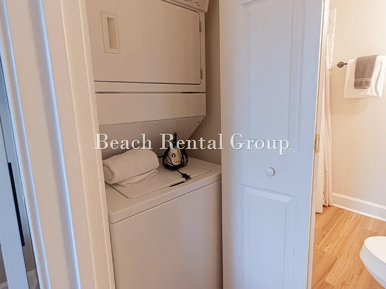 4647 Wild Iris Dr #102 — Photo 15