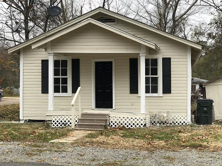 220 Drew Ave — Photo 10