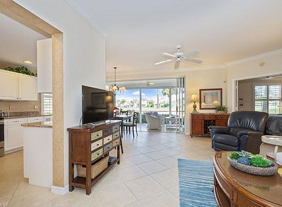 5th image of 25276 Pelican Creek Cir APT 101