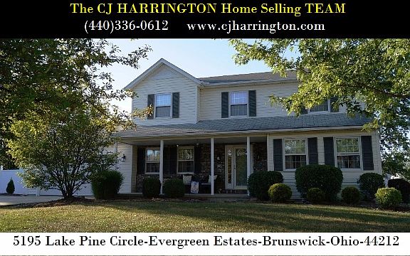2nd image of 5195 Lake Pine Cir