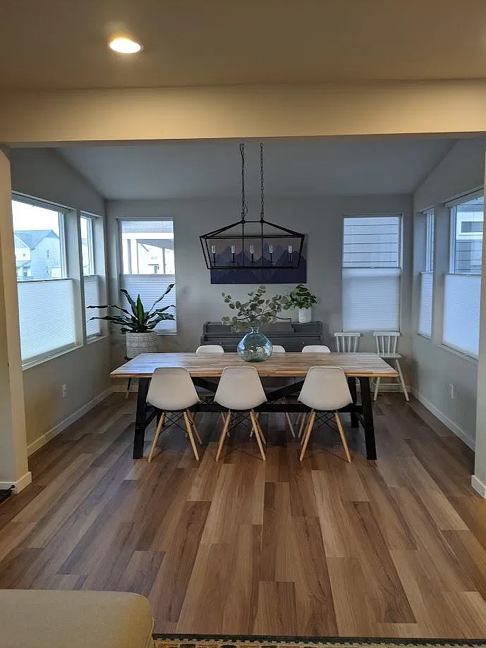 2615 Conquest St — Photo 2